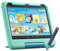 Amazon Fire HD 10 Kids-Tablet + Amazon Kinderfreundlicher Tablet-Eingabestift mit Halteband
