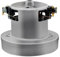 AgaShi Staubsauger-Motor 2200 W PY-29 mit großer Leistung, Staubsauger-Zubehörteile, kompatibel mit Nilfisk VP 300 Eco