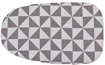 Mini Planche à Repasser, Petite Planche à Repasser Domestique Pliante T OP avec Planches Antidérapantes, Support de Fer électrique de Bureau, Mini Support de Table, Pieds