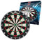 Harrows Pro Matchplay 2 - Profi-Dartboard