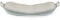 SINOWO Headset Strap,Replacement Headbands Straps for Skullcandy Crusher Hesh 3 Wireless Headphones,Headset Head Cushion Cover Repair Part(White)