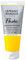 Lefranc Bourgeois Flashe Acrylique Tube 80ml Jaune Japonais Clair