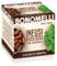 Bonomelli Infusi Gustosi, Cacao e Menta, Confezione da 10 Filtri, Aroma Pieno e Freschezza Travolgente, Senza Caffeina, da Gustare a Caldo o a Freddo, Ingredienti 100% Naturali (20g)