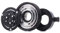 STARK SKMCA-1640010 Puleggia compressore aria condizionata Frizione Elettromagnetica Innesto elettromagnetico compressore clima Frizione elettromagnetica