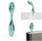 Gifts for Readers & Writers Flexilight Pal 2 en 1 LED Livre Lumière et Marque-Page 2 en 1 | Lampe LED à Clip | Torche de Lecture Adultes et Enfants | Lire | Cadeau Lecteurs