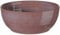 ASA Poke Bowls Schüssel aus Steinzeug in der Farbe Lila 0,8L, Maße: 18cm x 18cm x 7cm, 24350272