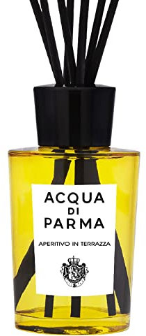 Acqua di Parma Diffusore Aperitivo in Terrazza 180