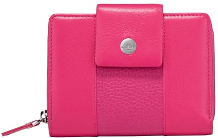 Maitre - unisex geldbörse auen diethilde - Geldbörse - Geldbeutel