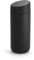Fellow 16 oz Carter Slide Travel Coffee Mug with Slide-Lock lid - Leak Proof to-Go Coffee Tumbler with Ceramic Interior and Vacuum-Insulated Stainless Steel - Coffee Cups - Matte Black