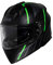 IXS 217 2.0 Motorradhelm Integralhelm Helm, L