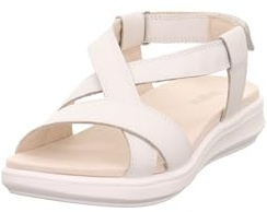 Legero Damen Ella Sandale 2-000312Flache Sandale