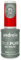 Andreia Professional Hema Free Gel Polish - TRUE PURE 21 Free and 100% Vegan for Sensitive Nails - Semi-Permanent UV LED Soak Off Gel Nail Varnish - Colour T36 Bright Red 10.5ml