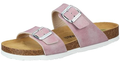 Dr. Brinkmann Damen 700574-59Hausschuh