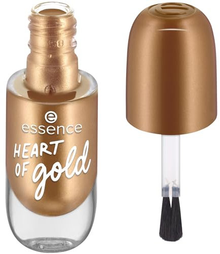 essence gel nagel farbe 62