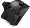 Bumdenuu USB Laden Kabel Cradle Dock Charging für Huawei Band 4 3 2 PRO Armband Armband LadegeräT
