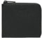 Liebeskind Berlin Women's NINO Purse, Black Pebble XS
