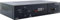 DVB-C HD Receiver, FTA
