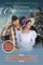 The Stolen Christmas Bride (Brides Of Cottonwood Creek) (English Edition)