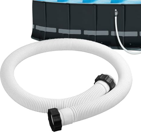 filterschlauch poolfilterschlauch allgemein ersatzpumpe schlauch sandfilter filterschlauch poolpumpe uv beständig poolpumpe filterschlauch poolfilterschlauch poolfilter filterfilter pool für filter