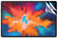 Snailcanfly 2pcs Matte Hydrogel Film Paper Texture for Lenovo Tab M10 (3rd Gen) 10.1 Tablet paper PET film cover fingerprint unlocking Anti-Glare Anti-Fingerprint