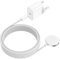 Charger for Apple Watch with USB C Charger Block,[MFi Certified] 1M USB C Magnetic for i-Watch Fast Charging Cable for Series SE/9/8/7/6/5/4/3/2/1 Includes 38mm 40mm 42mm 44mm 45mm Size