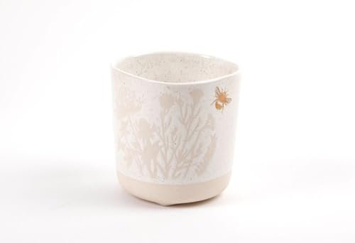 Good old Friends Tazza preferita con fiori selvatici