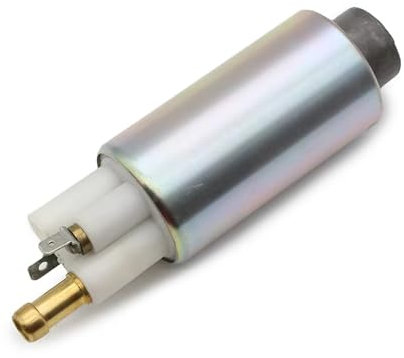 Robinet De Carburant pour Mercury 30 40 50 60 883202T1 883202T02 F75 80 90 100 115 175 880596T58 D75 80 115 125 185 300 888733T02 Pompe À Carburant Électrique Robinet À Essence