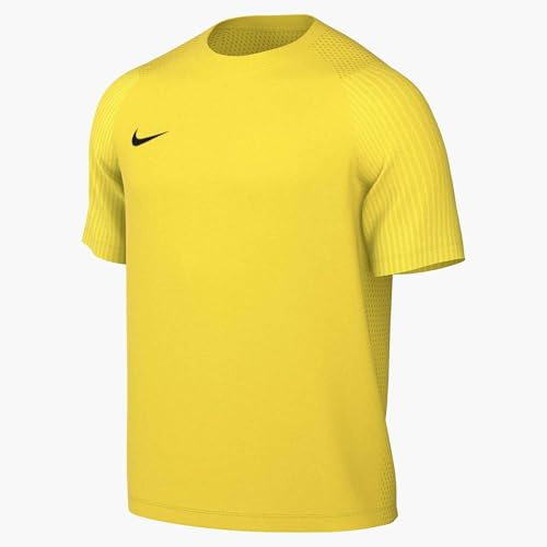 Nike Baby Boys M Nk Df Academy Ii JSY Ss Shirt