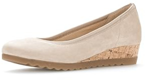 Gabor Shoes 52.6 Damen Geschlossene pumps