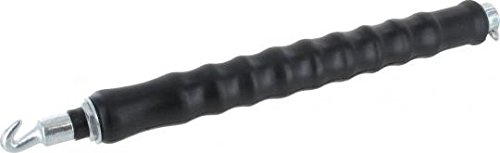 TRIUSO Drillapparat (310 mm) - DRA311