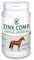 ATCOM Zink COMP. 1 kg Dose