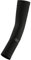 Mizuno Womens ARMGUARD, Negro, Talla única Unisex Adulto