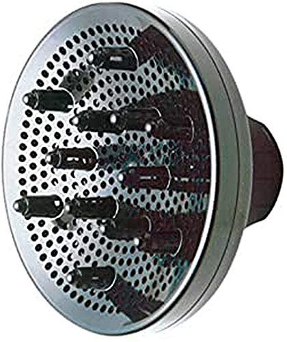 Valera Diffusor f.Swiss light