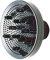 Valera Diffusor f.Swiss light