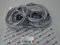 KIT FILI E GUAINE COMPLETO PER PIAGGIO VESPA 50-90 SPECIAL