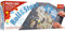 Puzzle-Matte 500-3000 Teile (Puzzle-Zubehör)