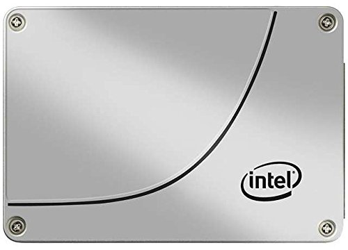 Intel SSDSC2KB960G8 Solid State Drive 2,5