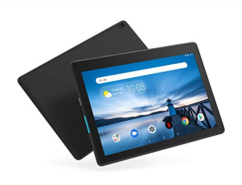 Lenovo Tab E 10 1 Android Tablet 2GB tablet