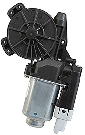 Magneti Marelli Electric Motor, Window Regulator