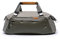 Peak Design Travel Duffel 35L Salbeigrün Reisetasche für Pack- oder Fotowürfel (BTRD-35-SG-1)