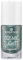 Essence Cosmic Lights Metallic Nagellack Holographic Glitter #06 Cosmic Wow 8ml