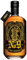 Slipknot No. 9 Iowa Whiskey 45% Vol. 0,7l