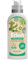 GEOGREEN Eden Piante Grasse 500 ml CONCIME