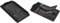 Wera 05134000001 Kraftform Micro Big Pack 1 Schraubendrehersatz, 25-teilig & Kraftform Kompakt 62, 33-teilig, 05059297001