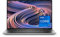 Dell XPS 15 (9510) Laptop | 15,6“ OLED 3,5K Touch 400nits Display | Intel Core i7-11800H Prozessor | 16 GB RAM | 512GB SSD | NVIDIA GeForce RTX 3050Ti | Windows 10 Home | QWERTZ Tastatur | Silver