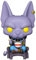 Funko 62894