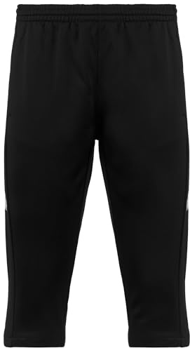 Kappa DESTRE Pants | Größe 8Y