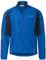 VAUDE Herren Mens Dundee Classic Zo Jacket, Signal Blue, S EU
