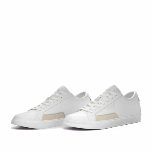 Kappa Herren AstridLow-top