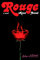 Rouge (English Edition)